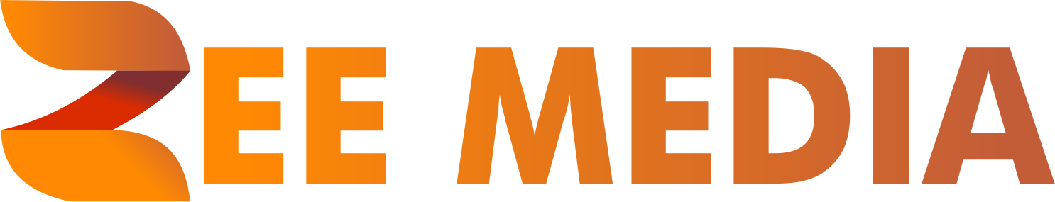 ZEE MEDIA UK
